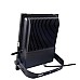 adjustable outdoor led flood lights