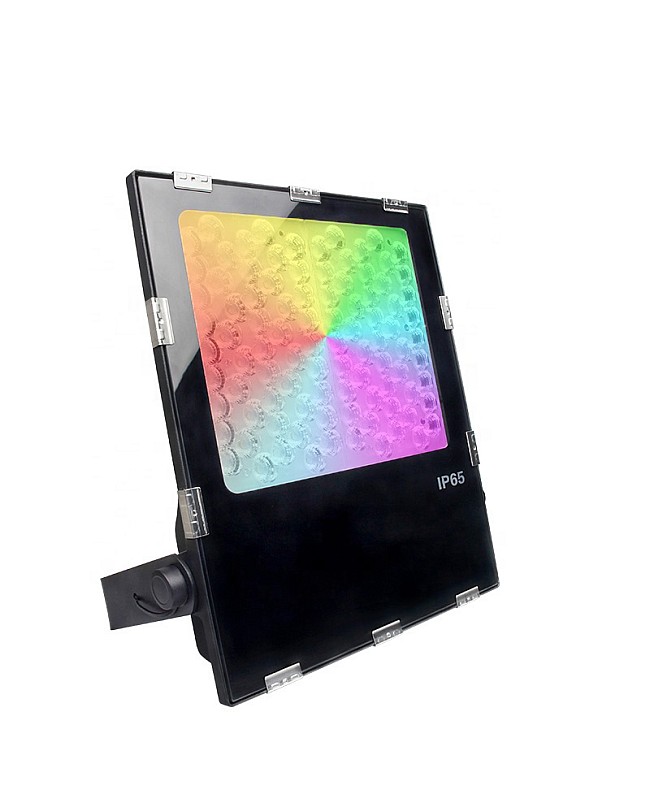 100w landscape lighting fixtures
