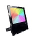 rgb cct landscape lighting fixtures