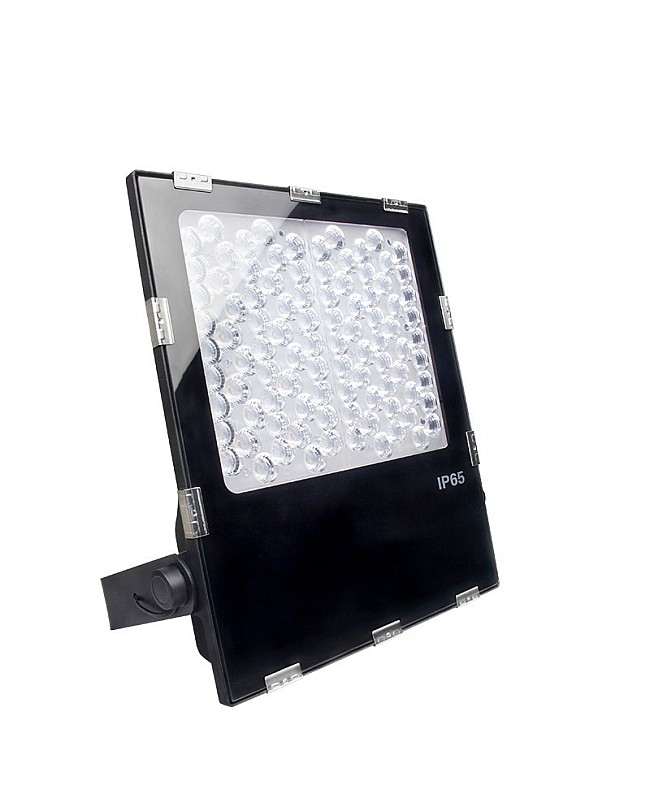 landscape lighting fixtures