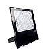 landscape lighting fixtures