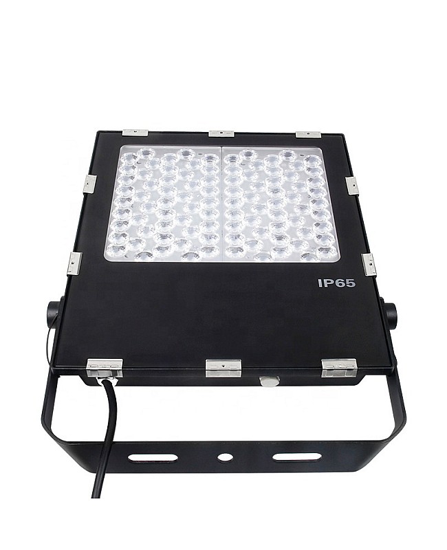 landscape lighting fixtures led