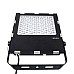 landscape lighting fixtures led