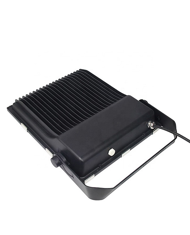 rgb cct landscape lighting fixtures