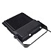 rgb cct landscape lighting fixtures