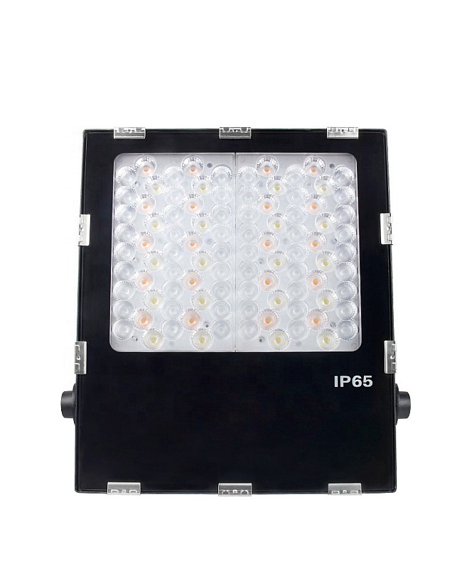 rgbww landscape lighting fixtures