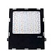 rgbww landscape lighting fixtures