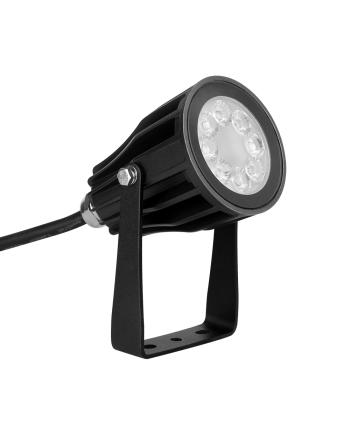 MiBoxer FUTC08Z 6W RGB CCT Light For Front Yard