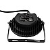 FUTC10Z Zigbee 3.0 RGB CCT Yard Lights