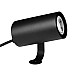 12W Zigbee 3.0 Outdoor Path Lights