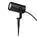 Electric Outdoor Garden Path Lights