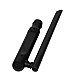 DMX 512 LED Transmitter
