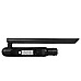 DMX 512 Signal Transmitter