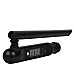 DMX LED Transmitter