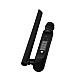Mi Light DMX512 LED Transmitter FUTD01