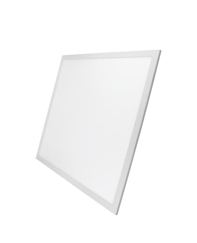 MiBoxer FUTL01 40W RGBWW LED Panel Light