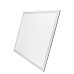 40w led panel light