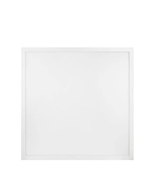 MiBoxer FUTL01 40W RGBWW LED Panel Light