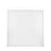 rgbww led panel light