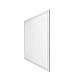 led panel light adjustable