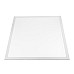 led panel light ceiling