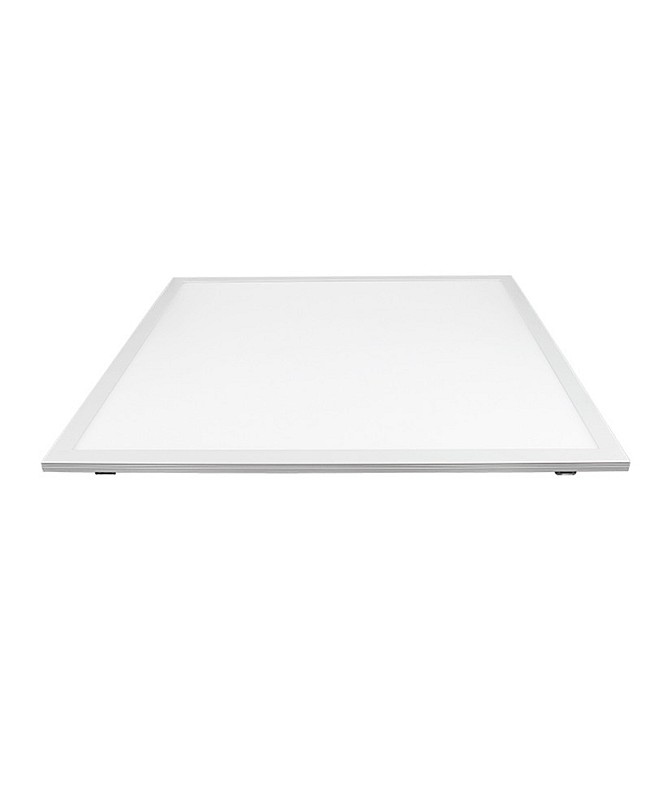 led panel light for home
