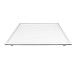 led panel light for home