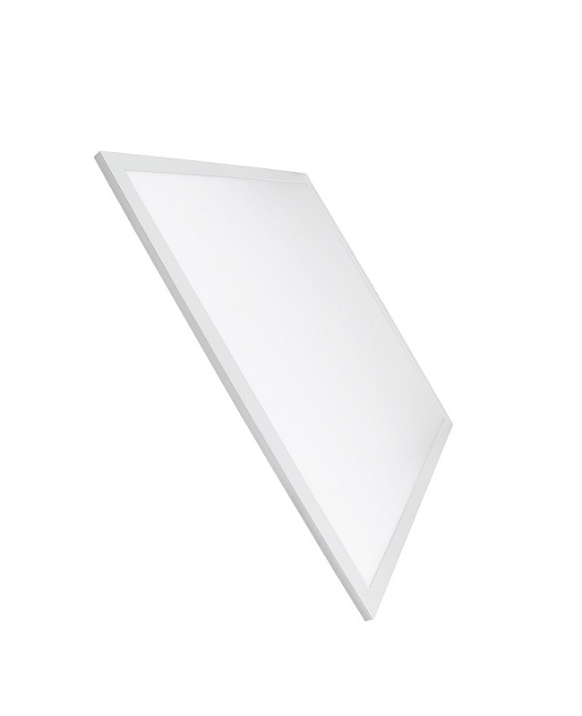 rgbww led panel light