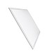 rgbww led panel light