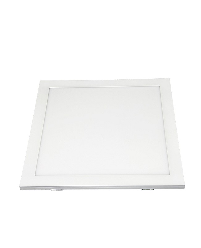 dimming led flat panel lights