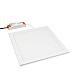 flat panel led lights