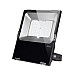 zigbee 3.0 outdoor flood light fixtures