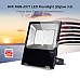 ip65 waterproof outdoor flood light fixtures