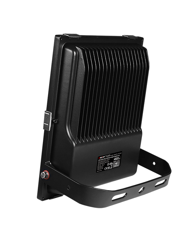 zigbee 3.0 outdoor flood light fixtures