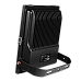 zigbee 3.0 outdoor flood light fixtures