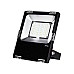 remote control exterior flood lights