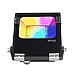 10w led flood lights