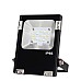 ip65 led flood lights outdoor