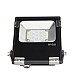 wifi control led flood lights commercial