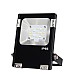Low Voltage DC24V MiBoxer FUTT06 10W RGB CCT LED Floodlights