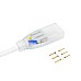 Dimming LED Light Strips Transformer