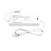 Dimming LED Strip Light Transformer