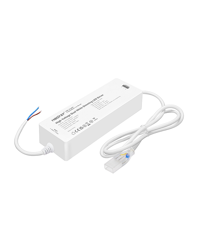 LED Light Strip Transformer