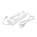 LED Strip Light Dimmable Transformer