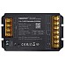 2.4G RF 30A 12V Light Dimmer