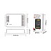 30A LED Lighting Controller