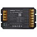 5 In 1 LED Controller For RGBWW