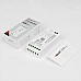 miboxer 2 wire light controller