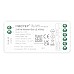 miboxer 2 wire light controller