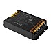 LED Dimmer High Wattage